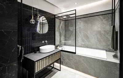 Remonty wykończenia mieszkań wnętrz Trójmiasto, Gdynia, Gdańsk